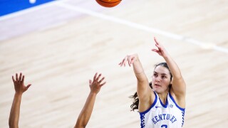 UK women beat Belmont.jpg