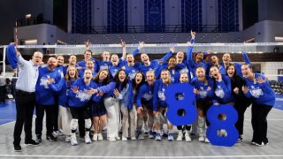 UK Volleyball SEC Champs.jpg