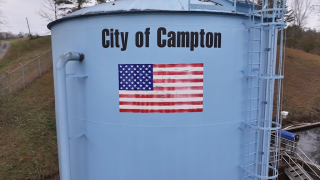 City of Campton Water.png