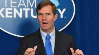 Andy Beshear.PNG