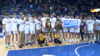 Lyon Co. wins state title.PNG