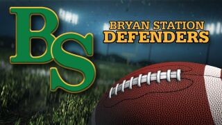 bryan station football.JPG