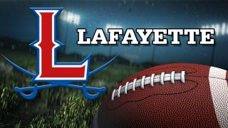 lafayette football.JPG