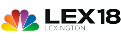 WLEX Logo