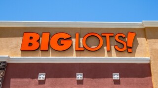 Big Lots