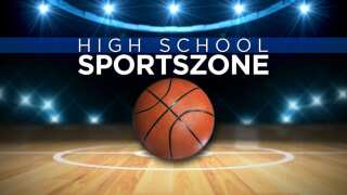 High School Basketball Scores and Highlights 1-4-19