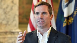 Andy Beshear