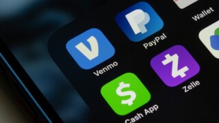 Payment App Scam