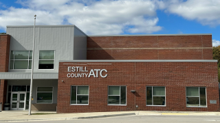 estill-atc-building.png