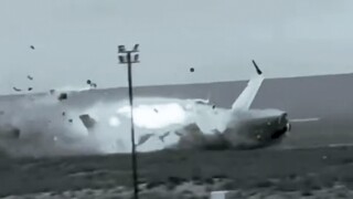 Kazakhstan Azerbaijan Airliner Crash