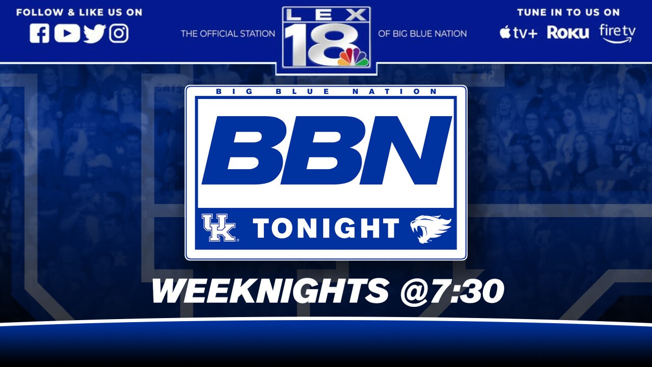 BBN Tonight promo fsg.jpg