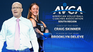 AVCA PLAYER COACH OF THE YEAR.png