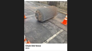 chain link post web.jpg