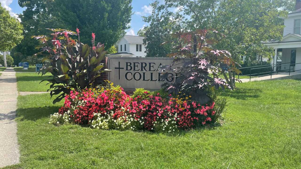 Berea College.jpg