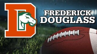 frederick douglass football.JPG