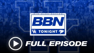 BBN Tonight watch full episode