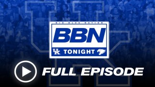 bbn episode.jpg