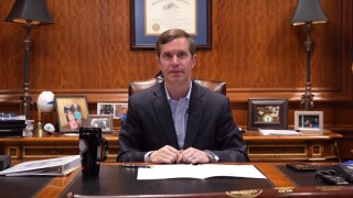 Beshear