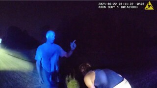 Fugitive Body Cam.jpg