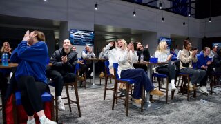 UK VOLLEYBALL EARNS 3-SEED.jpg