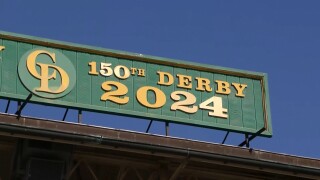 Derby.jpg