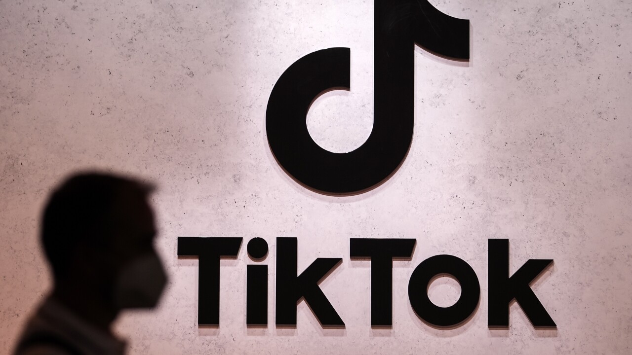 tiktok-logo