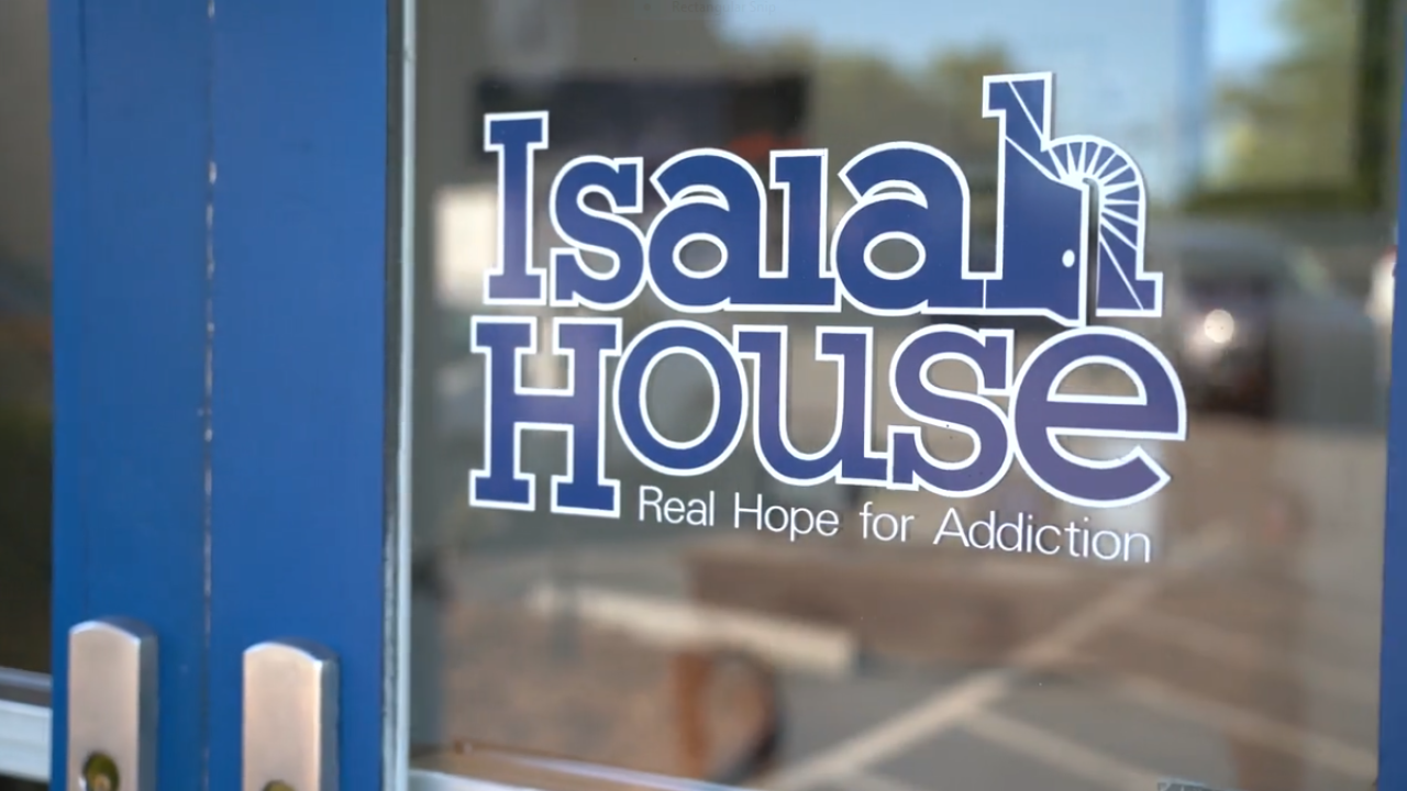 isaiah house.PNG