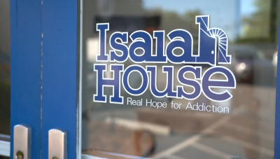 isaiah house.PNG