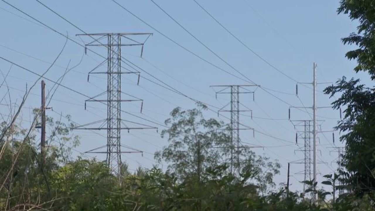 lamparski power lines.JPG