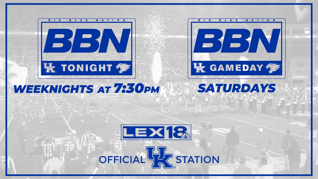 bbn tonight bbn gameday promo