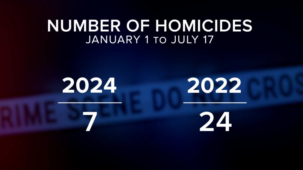 homicide rate.png