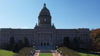 Frankfort capitol.PNG