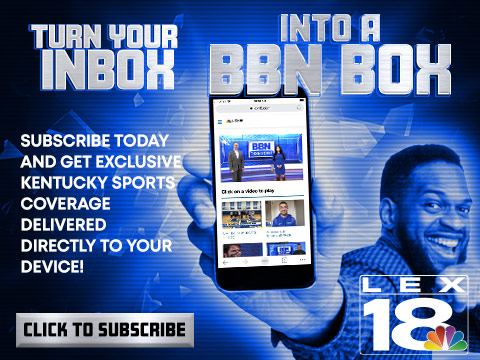 Turn My Inbox into a BBN Inbox!