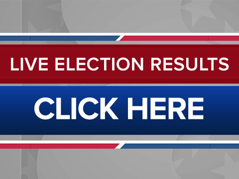 Live Election Results